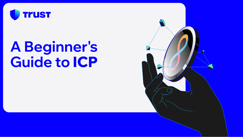 A Beginner's Guide to ICP