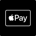 Apple Pay