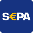 Sepa