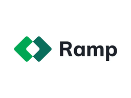 Ramp