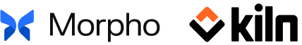 Stablecoin Earn Providers