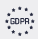 GDPR compliant