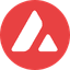 Avalanche logo