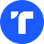 TrueUSD logo