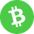 Bitcoin Cash