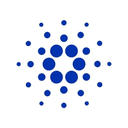 Cardano