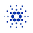 Cardano