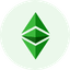 ETC