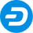 Dash