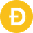 Dogecoin
