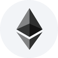 Ethereum logo