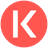 Kava