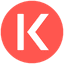 Kava