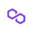 Matic logo