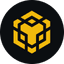 BNB Smart Chain