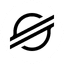 XLM