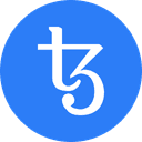 Tezos