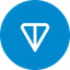 TON logo