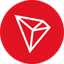 Tron logo