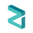 Zilliqa
