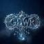 Global Digital Water Reserve logo