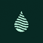 TNOS logo