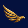 World Oil Trust Fund logo