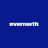 EVERNORTHX