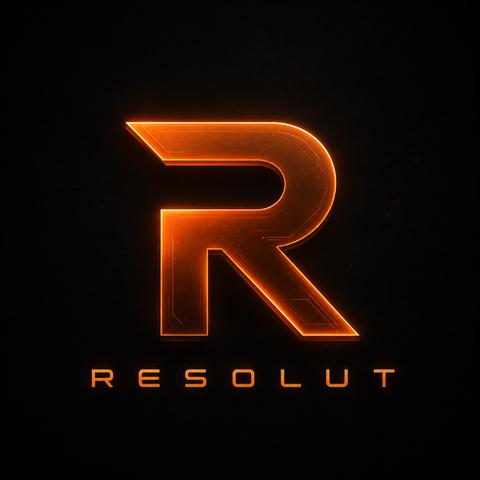 RST logo