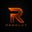 RST logo