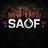 SAOF