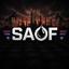 SAOF