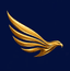 WOTF logo