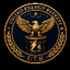 United Energy Reserve logo