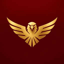 AROS logo