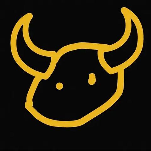 undefined logo