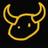 TESTIBULL