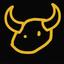 TESTIBULL