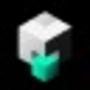 WrappedM by M^0 logo