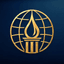 GOIF logo