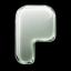Pons logo