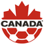 Argentina National Football Team logo
