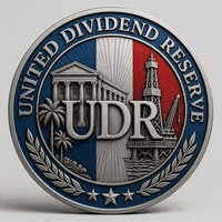 undefined logo