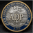 ADP