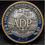 ADP