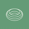 Nest logo