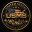 USMS logo