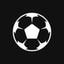 MatchDay logo