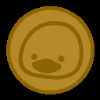 Critters Quest logo
