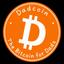 DADCOIN logo